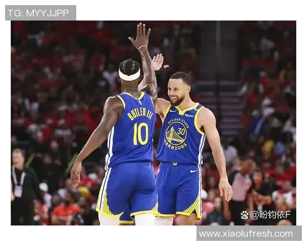 掘金与勇士的激烈对决揭示NBA季后赛的悬念与精彩瞬间