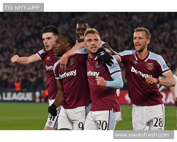 曼联与西汉姆联全场精彩对决回顾与赛后分析