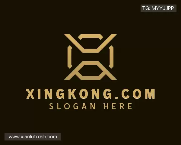 认识xingkong.com