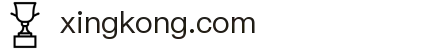 星空(中国)xingkong·官方网站-科技股份有限公司